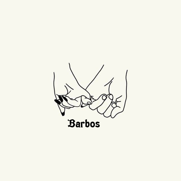 Barbos.
