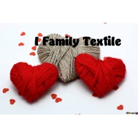I Family Textile