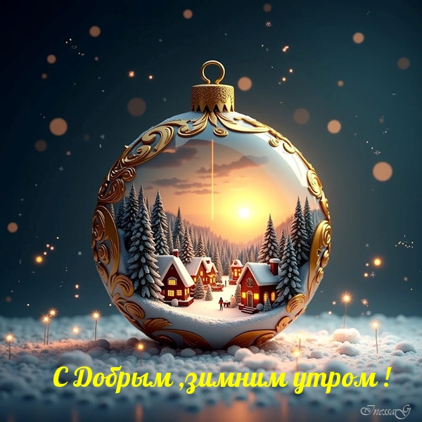 https://www.imagetext.ru/admin/skachat.php?img=imagetext_ru_69756.jpg