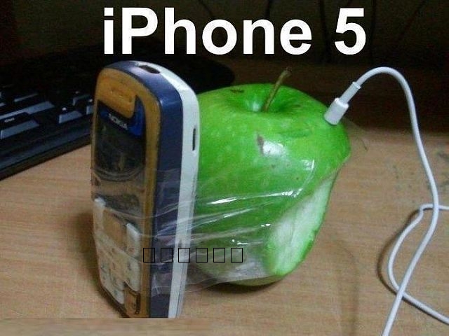 Картинки с надписями iphone 5