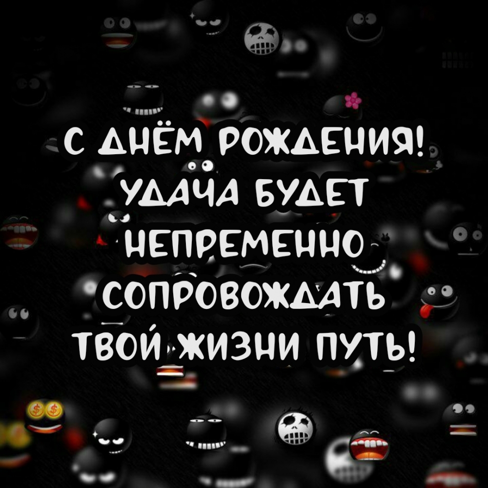 Подарок геймеру на 23 февраля - Кому подарок?