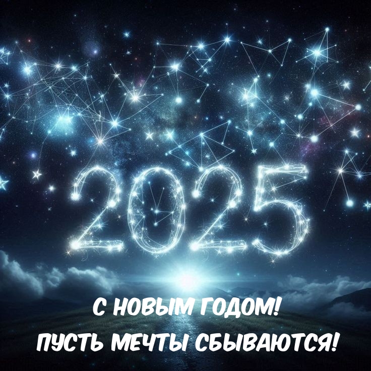   2025 !   !